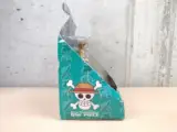 Miniatura 4 per One Piece Banpresto TV Animation 2001