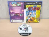 Miniatura 1 per Empire of Atlantis - PlayStation 2 PS2 - PAL ITA