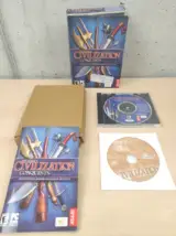 Miniatura 1 per Civilization Conquests - PC Computer - ENG USA