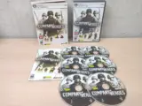Miniatura 1 per Company of Heroes - PC Computer - ENG USA