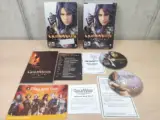 Miniatura 1 per Guild Wars Factions - PC Computer - ENG USA