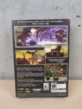 Miniatura 2 per Warhammer 40,000: Dawn of War - PC Computer - ENG USA