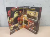 Miniatura 3 per Warhammer 40,000: Dawn of War - PC Computer - ENG USA