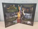 Miniatura 2 per Two Worlds 2 - PC Computer - ENG USA
