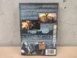 Miniatura 3 per Two Worlds 2 - PC Computer - ENG USA