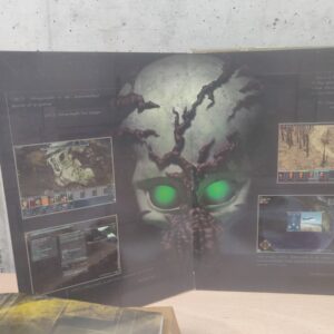 Miniatura 2 per UFO Aftermath - PC Computer - ENG USA