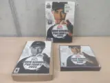 Miniatura 1 per Tiger Woods PGA Tour 2005 - PC Computer - ENG USA