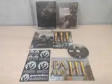 Miniatura 1 per Europa Universalis 3 - PC Computer - ENG USA
