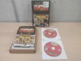 Miniatura 1 per Slots Ghost Town - PC Computer - ENG USA