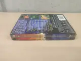 Miniatura 2 per Age of Wonders 2 The Wizard's Throne - PC Computer - ENG USA