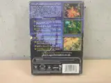 Miniatura 3 per Age of Wonders 2 The Wizard's Throne - PC Computer - ENG USA