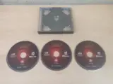 Miniatura 1 per Doom 3 - PC Computer - ENG UK
