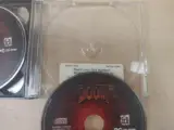 Miniatura 2 per Doom 3 - PC Computer - ENG UK