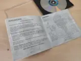 Miniatura 2 per Schizm - PC Computer - ENG