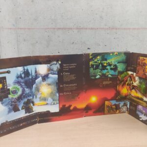 Miniatura 3 per World of Warcraft - PC Computer - Italiano
