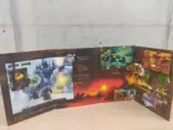Miniatura 3 per World of Warcraft - PC Computer - Italiano