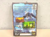 Miniatura 2 per World of Warcraft - PC Computer - Italiano