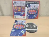 Miniatura 1 per Arcade USA - PlayStation 2 PS2 - PAL ITA Completo CD Specchio