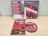 Miniatura 1 per Formula Challenge - PlayStation 2 PS2 - PAL ITA