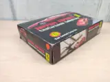 Miniatura 2 per Telefono Design Ferrari Formula F1 Testarossa Telephone Vintage Raro