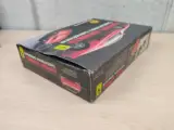 Miniatura 3 per Telefono Design Ferrari Formula F1 Testarossa Telephone Vintage Raro
