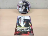 Miniatura 1 per Warriors Orochi 2 - PlayStation 2 PS2 - PAL ITA Solo CD