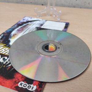 Miniatura 2 per Warriors Orochi 2 - PlayStation 2 PS2 - PAL ITA Solo CD