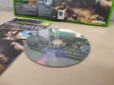 Miniatura 2 per Call of Duty 2 Big Red One - Xbox Classics - PAL ITA CD Specchio