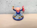 Miniatura 1 per Ceres Action Figure Personaggio Gadget Pubblicitario