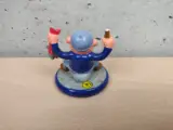 Miniatura 2 per Ceres Action Figure Personaggio Gadget Pubblicitario