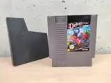 Miniatura 1 per Defender of the Crown - Nintendo NES PAL A ITA