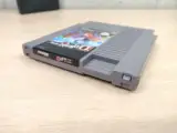 Miniatura 2 per Defender of the Crown - Nintendo NES PAL A ITA