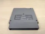 Miniatura 3 per Defender of the Crown - Nintendo NES PAL A ITA