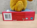 Miniatura 2 per Pokemon Psyduck #54 - Originale Peluche Nintendo Hasbro 1999 Nuovo