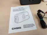 Miniatura 4 per Casio AS-201R Walkman Come Nuovo
