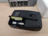 Miniatura 6 per Casio AS-201R Walkman Come Nuovo