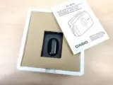 Miniatura 7 per Casio AS-201R Walkman Come Nuovo