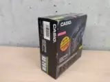 Miniatura 9 per Casio AS-201R Walkman Come Nuovo