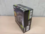 Miniatura 10 per Casio AS-201R Walkman Come Nuovo
