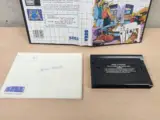 Miniatura 2 per Casino Games - SEGA Master System PAL Completo