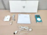 Miniatura 1 per iPod Mini Apple 2nd Generazione Blu 6GB Boxed