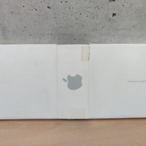 Miniatura 7 per iPod Mini Apple 2nd Generazione Blu 6GB Boxed
