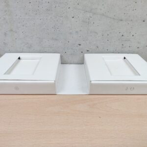 Miniatura 8 per iPod Mini Apple 2nd Generazione Blu 6GB Boxed