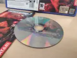 Miniatura 2 per Terminator 3 le Macchine Ribelli - PlayStation 2 PS2 - PAL ITA Disco Specchio