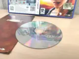 Miniatura 2 per Lara Croft Tomb Raider Legend - PlayStation 2 PS2 - PAL ITA Completo Disco Specchio