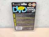 Miniatura 2 per DVD Remote Control PS2 - Atomic Nuovo