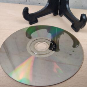 Miniatura 2 per Gunmetal - Xbox Classics - PAL ITA Solo CD Specchio