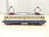 Miniatura 2 per Fleischmann DB e 101312 - Scala H0 Loco Funziona