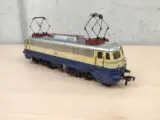 Miniatura 4 per Fleischmann DB e 101312 - Scala H0 Loco Funziona