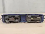 Miniatura 3 per Fleischmann DB e 101312 - Scala H0 Loco Funziona